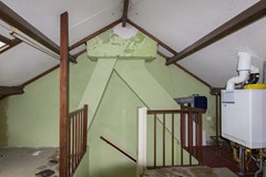 16- Hans Memlincstraat 2 Kaatsheuvel.jpg