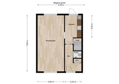 17 - Plattegrond BG.jpg