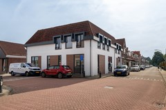 Te koop: Havenstraat 32D, 4251BC Werkendam