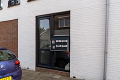 Nieuw in verkoop:Havenstraat 32D, 4251 BC Werkendam - Foto