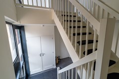 Nieuw in verkoop:Havenstraat 32D, 4251 BC Werkendam - Foto