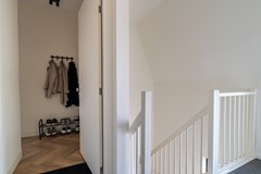 Nieuw in verkoop:Havenstraat 32D, 4251 BC Werkendam - Foto