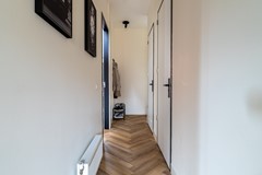 Nieuw in verkoop:Havenstraat 32D, 4251 BC Werkendam - Foto