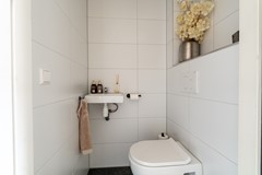 9 - Havenstraat 32D Werkendam.JPG