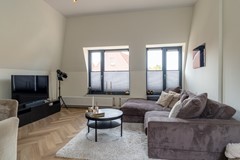 11 - Havenstraat 32D Werkendam.JPG