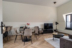 10 - Havenstraat 32D Werkendam.JPG