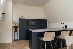 14 - Havenstraat 32D Werkendam.JPG