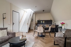 13 - Havenstraat 32D Werkendam.JPG