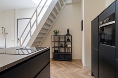 16 - Havenstraat 32D Werkendam.JPG