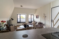 17 - Havenstraat 32D Werkendam.JPG