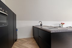 15 - Havenstraat 32D Werkendam.JPG