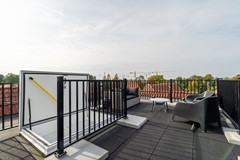 18 - Havenstraat 32D Werkendam.JPG