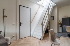 12 - Havenstraat 32D Werkendam.JPG