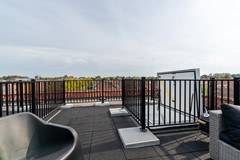 19 - Havenstraat 32D Werkendam.JPG