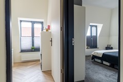 20 - Havenstraat 32D Werkendam.JPG