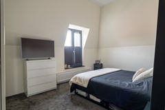 21 - Havenstraat 32D Werkendam.JPG