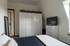 22 - Havenstraat 32D Werkendam.JPG