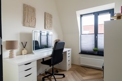 23 - Havenstraat 32D Werkendam.JPG