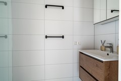 24 - Havenstraat 32D Werkendam.JPG