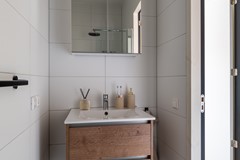 25 - Havenstraat 32D Werkendam.JPG