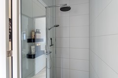 26 - Havenstraat 32D Werkendam.JPG