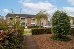 Te koop: De Ridderstraat 8, 4286BR Almkerk