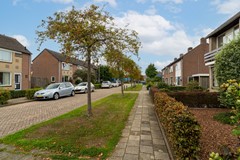 Te koop: De Ridderstraat 8, 4286BR Almkerk
