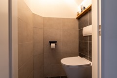 Verkocht onder voorbehoud:De Ridderstraat 8, 4286 BR Almkerk - Foto