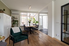 8 - De Ridderstraat 8 Almkerk.JPG