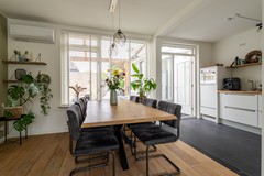 10 - De Ridderstraat 8 Almkerk.JPG