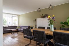 9 - De Ridderstraat 8 Almkerk.JPG