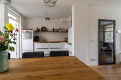 12 - De Ridderstraat 8 Almkerk.JPG