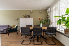 11 - De Ridderstraat 8 Almkerk.JPG