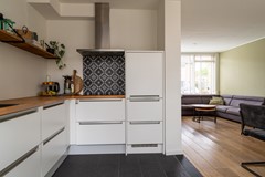 13 - De Ridderstraat 8 Almkerk.JPG