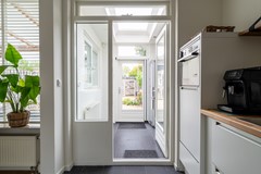 14 - De Ridderstraat 8 Almkerk.JPG