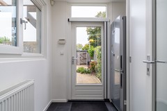 15 - De Ridderstraat 8 Almkerk.JPG