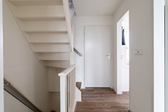 16 - De Ridderstraat 8 Almkerk.JPG