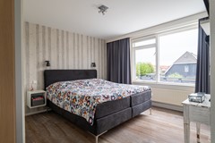 17 - De Ridderstraat 8 Almkerk.JPG