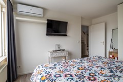 18 - De Ridderstraat 8 Almkerk.JPG