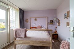 19 - De Ridderstraat 8 Almkerk.JPG