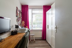 21 - De Ridderstraat 8 Almkerk.JPG