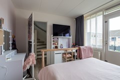 20 - De Ridderstraat 8 Almkerk.JPG