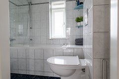 22 - De Ridderstraat 8 Almkerk.JPG