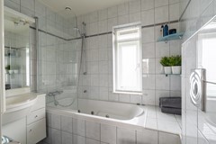 23 - De Ridderstraat 8 Almkerk.JPG