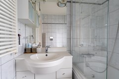 24 - De Ridderstraat 8 Almkerk.JPG