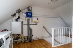 25 - De Ridderstraat 8 Almkerk.JPG