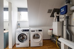 26 - De Ridderstraat 8 Almkerk.JPG