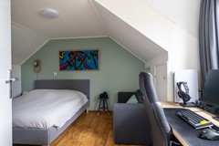 27 - De Ridderstraat 8 Almkerk.JPG