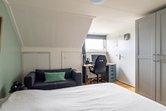 28 - De Ridderstraat 8 Almkerk.JPG