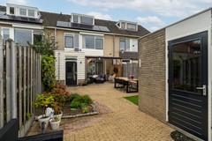 31 - De Ridderstraat 8 Almkerk.JPG